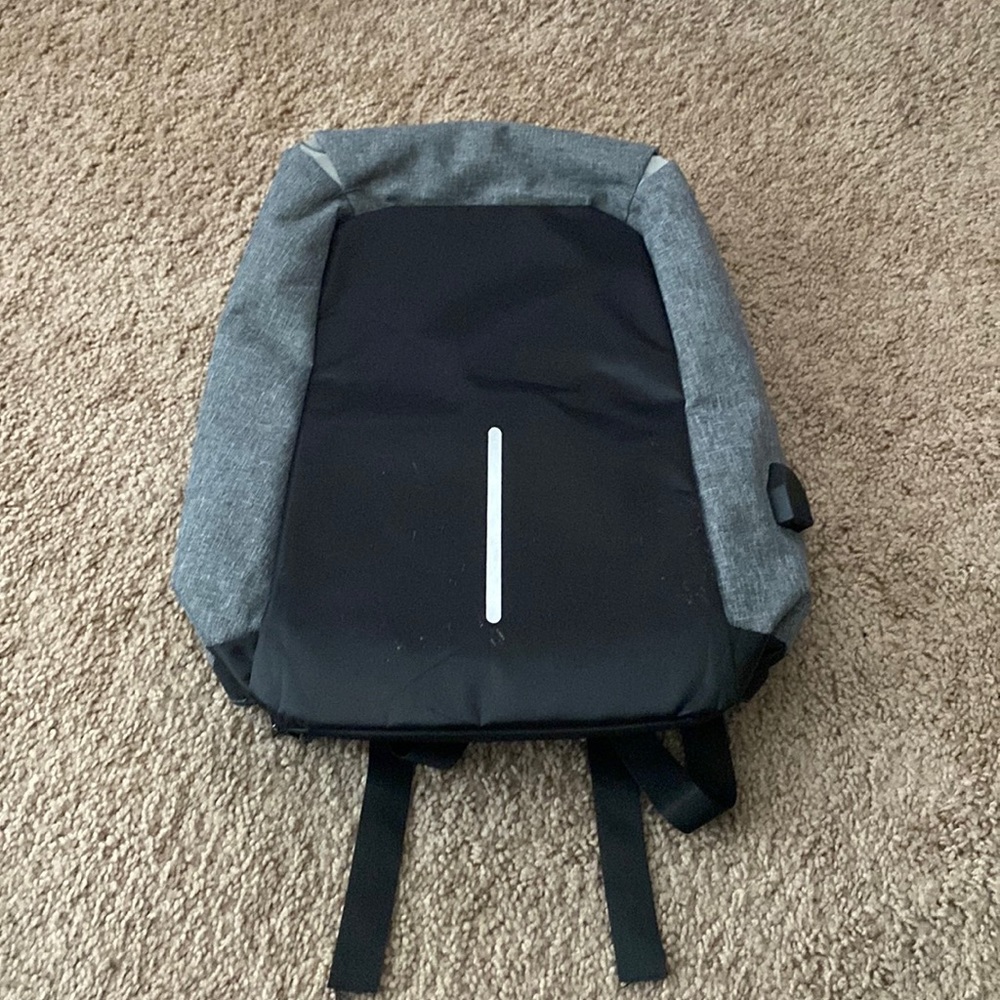 Travel/Laptop Backpack